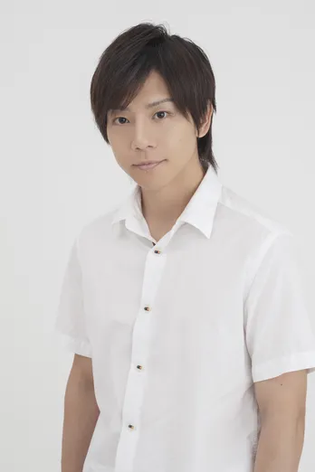 椎名鯛造と深澤大河が島ネコに会いに香川へ！ 完成披露イベントも開催