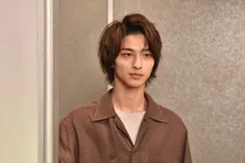 ＜あなたの番です＞ラスト1分で衝撃展開！横浜流星“二階堂”が…ファン悲鳴「どうして…!?」