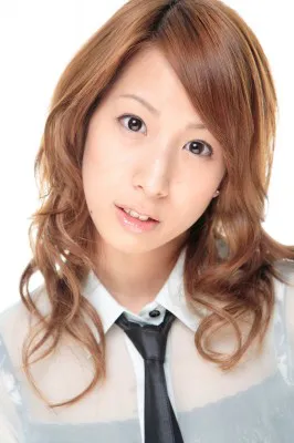 新プリキュア・小清水亜美に独占インタビュー!PART1