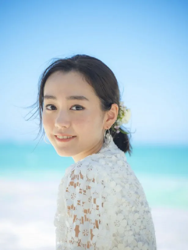 結婚 式 翔平 桐谷 美玲 三浦