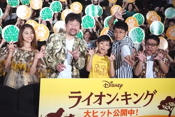 ミキの丁々発止のやりとりに佐藤二朗がうなる！「息ぴったり…」