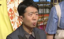 えなりかずき、合コンで卑屈になってしまう思いを明かす「タクシー代を多めに」＜踊る！さんま御殿!!＞