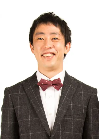 さらば青春の光・森田初主演ドラマ、ヒロインは岡崎紗絵「人助けだと思ってご覧ください!」