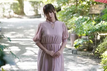 深田恭子の“着物姿”がファン魅了「可愛すぎて言葉が出ない!」<ルパンの娘>