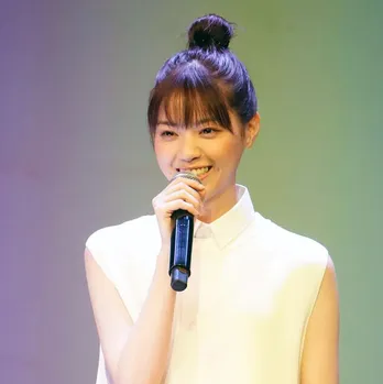 西野七瀬、“理想の男性”を告白