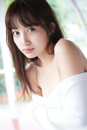 黒木ひかり、高校卒業はまた先に「5年生にはならない」