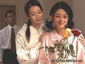 ドロドロの愛憎劇「牡丹と薔薇」や吉田栄作「もう誰も愛さない」、水谷豊＆伊藤蘭「事件記者チャボ」を放送