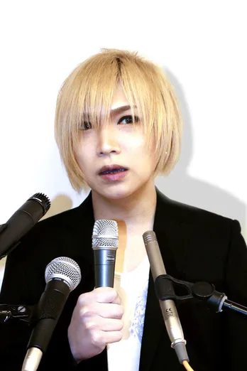 金爆・鬼龍院翔、衝撃の“貯金額”明かしスタジオ騒然も「生活はあまり変わらない」