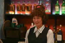 <凪のお暇>中村倫也“ゴン”『初…恋?』ピュアな表情にファン悶絶「キュンキュンする!!」