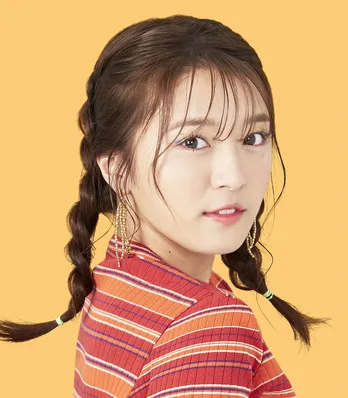 TPD高嶋菜七、初のレギュラーラジオパーソナリティーに決定!「音楽の楽しさを届けられるように」