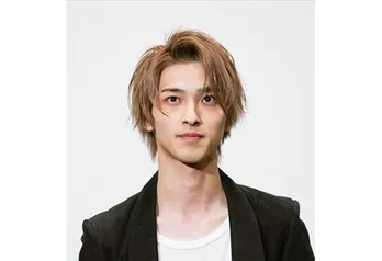 激辛に挑戦する横浜流星に、草薙「こんな顔になりたかった」