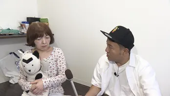 28年間可愛がってきた、ぬいぐるみが突然動き出した!?不思議な謎を徹底検証