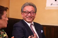 山崎夕貴アナ、フジテレビ新社長に不満爆発!「上の世代がうらやましい…」