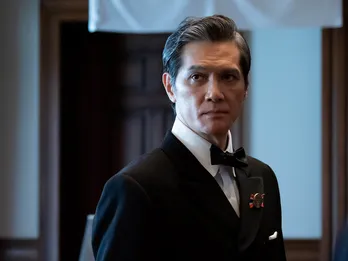 <いだてん>加藤雅也、宮藤官九郎脚本に「ここまでやっていいのかと思うぐらいぶっ飛んでいて楽しい」