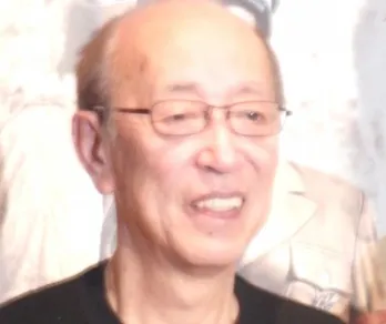 舞台「ミシマダブル」が上演スタート!! 生田斗真「蒼井優ちゃんをお手本にしてます」