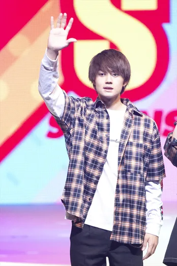 佐野勇斗、Seventeen読者が選んだ“とっておき胸キュンシチュエーション”を熱演!