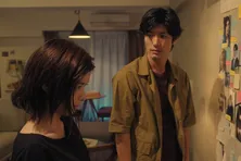 三浦春馬&芳根京子の“逆襲”が始まる!「スリリングでエンタメ感あふれる展開でお届け」