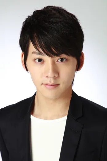 牧島輝と加藤将が城ヶ島の島ネコと戯れる！ 完成披露イベントも開催