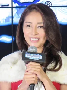 フルポン村上、直近3カ月の月収を明かす！MCの熊切あさ美「え〜すごい稼いでる！」と驚き