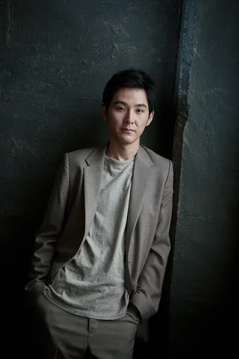 松田龍平、“誤報”をテーマにした社会派ドラマで主演！共演に松山ケンイチ、小芝風花ら