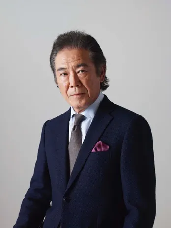 「仮面ライダーゼロワン」追加キャスト発表！西岡徳馬、山本耕史がキーパーソンを演じる