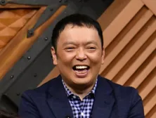 さんま「え? サインしてしもうたの⁉」吉本の契約書にサインした中川家が動揺