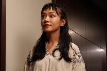 ＜あなたの番です＞“尾野”トレンド入り！ラスト10秒の奇行に視聴者恐怖「何あれ!?」