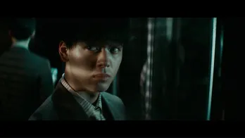 竹内涼真、クーリッシュ新CMで“セルフツッコミ”連発「なんで俺、こんなにカッコつけてるんだっけ？(笑)」