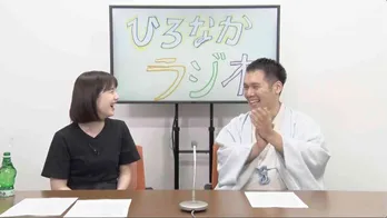 弘中綾香アナが「目覚めちゃうかも」と自画自賛するロリータファッションを公開!