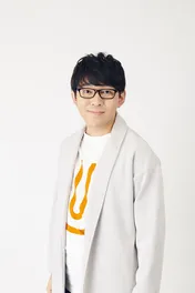 小野友樹ら豪華声優陣が“戦国武将”を熱演！「関ヶ原の戦い」をひも解く