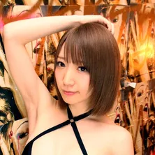 橋本マナミ、清水あいりのセクシー空手に「空手業界から怒られないの?」とツッコミ