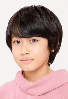 武田玲奈・佐藤大志らが懐かし学校給食に舌鼓!ドラマ「おいしい給食」新キャスト発表