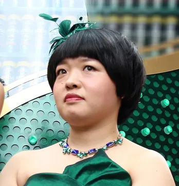 “OL民”オカリナ、林遣都のギャップに「一欠片も牧じゃなくて驚きました」