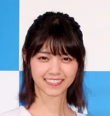 西野七瀬“利きヘビ”失敗…上田晋也から「何で企画を提出したんじゃ！」とツッコミ
