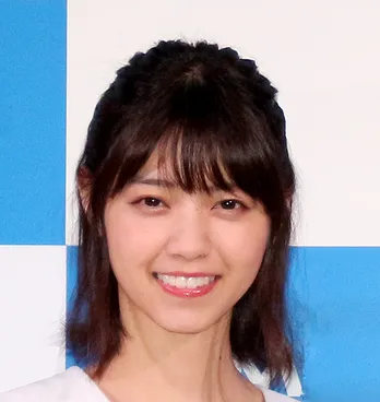 西野七瀬“利きヘビ”失敗…上田晋也から「何で企画を提出したんじゃ!」とツッコミ