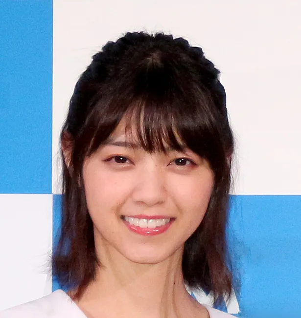 西野七瀬 利きヘビ 失敗 上田晋也から 何で企画を提出したんじゃ とツッコミ Webザテレビジョン