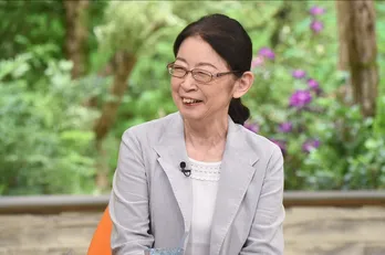 「検事さんたちの常識は狂ってる!」えん罪事件から10年…元厚労事務次官が事件の裏側を激白