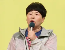 森三中・大島の“変身”をさんまとマツコが絶賛!「すごい美人に見えるわ」