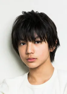 “あな番”榎本一家の仲良し写真に心霊現象!?ファン「管理人さん死んだはずじゃ…(笑)」