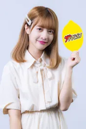 羽島みき、5周年への思い「これから先も神宿を好きでいてもらえるように…」<神宿5周年記念連載(1)>