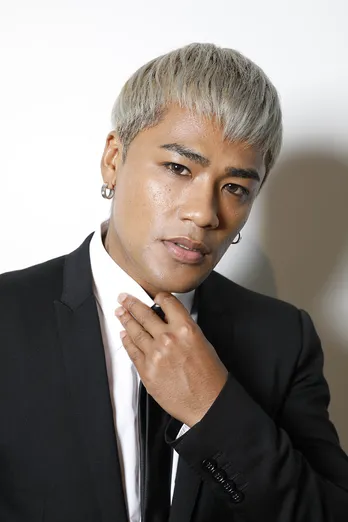 三代目J Soul Brothers ELLY ソロプロジェクト新曲MVは、ある映画の名作から着想