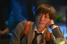 <凪のお暇>ラスト1分!高橋一生“慎二”の涙に視聴者もらい泣き「今回の主役は慎二!!」「よく頑張った!」