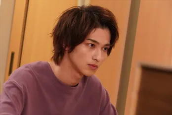 『あなたの番です』横浜流星“二階堂”のAIは黒幕にたどり着いたのか!?89%の確率で怪しいのは…