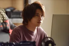 ＜あなたの番です＞ラスト30秒の衝撃！横浜流星“二階堂”が…ネット激震「ウソでしょ!?」