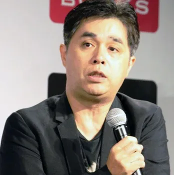 立川志らく「私の話を炎上させるのは東野幸治さん(笑)」