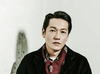 井浦新、日テレドラマ初出演!賀来賢人に刑事のイロハをたたき込んだ男を演じる