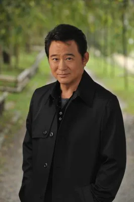 重松清の短編を映像化! ヒューマンドラマ「卒業ホームラン」が3月に放送