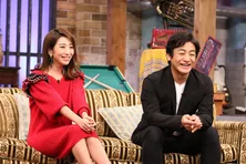 新進気鋭の若手バイオリニスト・木嶋真優、ストラディバリウスで関ジャニ∞の曲を演奏!