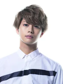 山田親太朗、テレビ初登場の“ヤバすぎる弟”に嫉妬「仕事奪われるかも…」