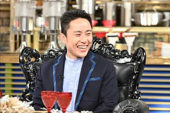 妻・笹川友里アナを射止めた、太田雄貴のプロポーズ大作戦が明らかに!